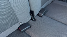 Toyota Aygo 1.0 VVT-i X-Trend TSS 5dr x-shift Petrol Hatchback